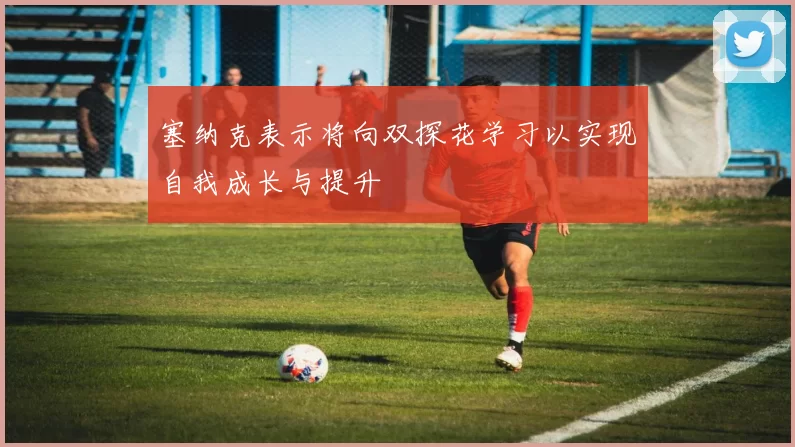 塞纳克表示将向双探花学习以实现自我成长与提升
